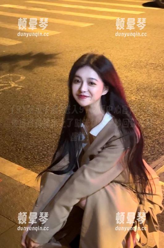 进入91吃瓜中心官网，感觉自己仿佛坐上了时光机，一秒回到饭圈盛世！