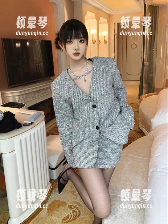 决定放下工作，91吃瓜中心网址才是我今天的正经事儿～