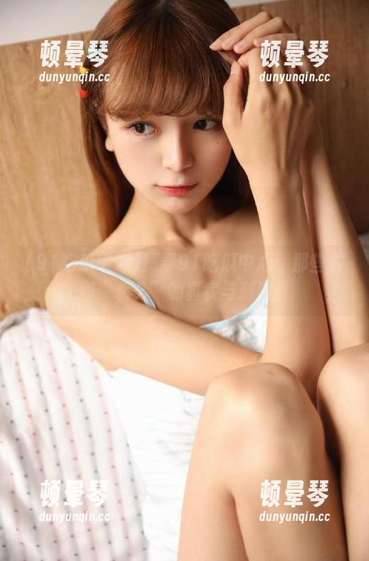 探寻91吃瓜中心：那些看似“永久”的真实与刺激！