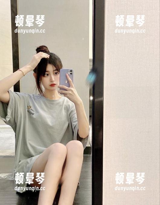 今日91吃瓜中心：沿着“八卦”线路，探索瓜友们的潜伏状态！