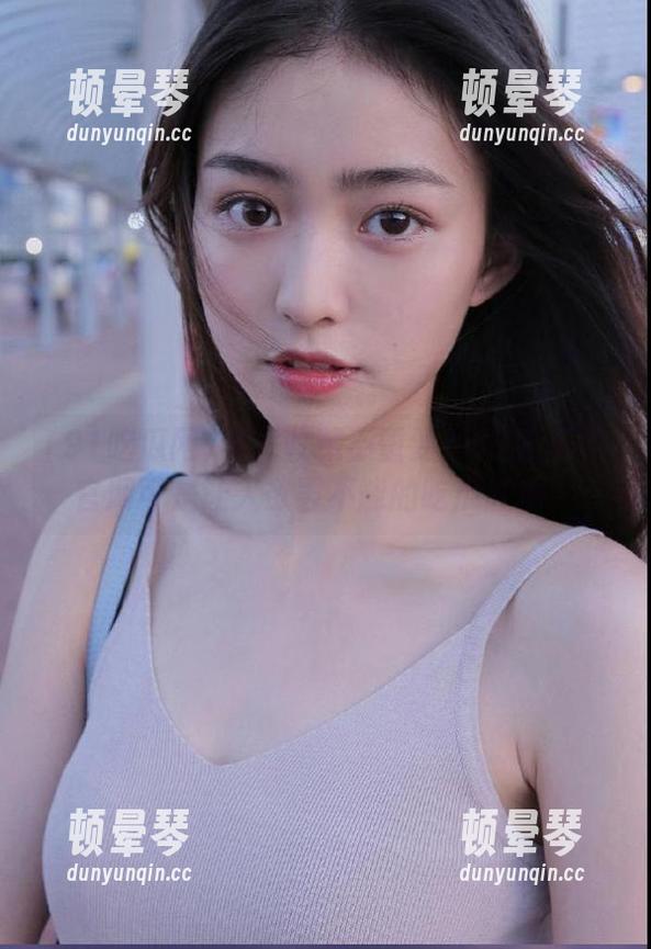 谁说收藏不重要？91吃瓜网官网可是让人欲罢不能的吃瓜胜地！