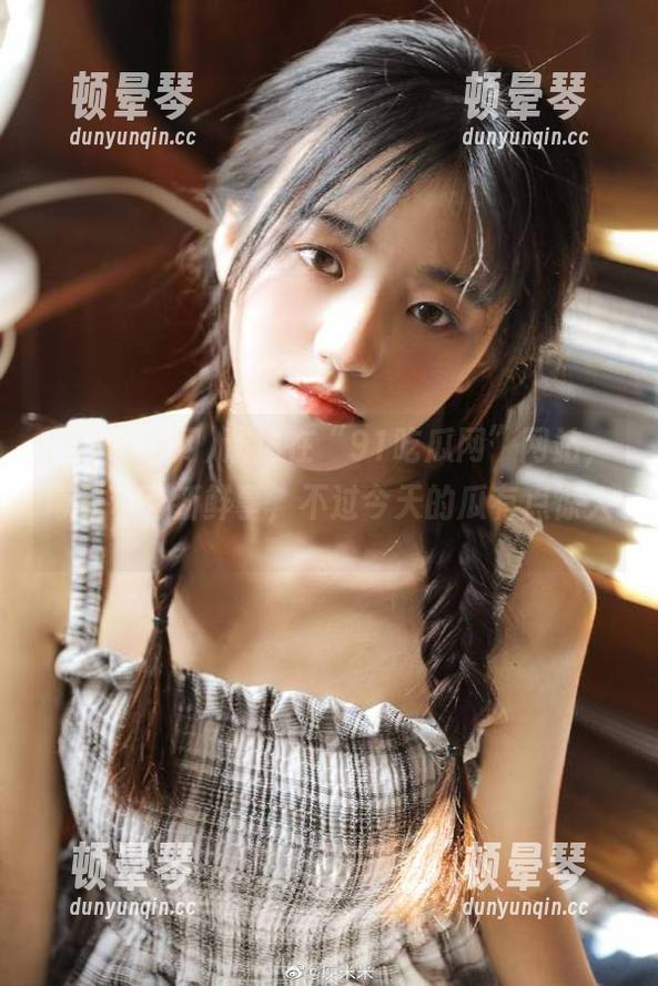 溜达在“91吃瓜网”网站，每天都有新鲜事，不过今天的瓜有点惊人。