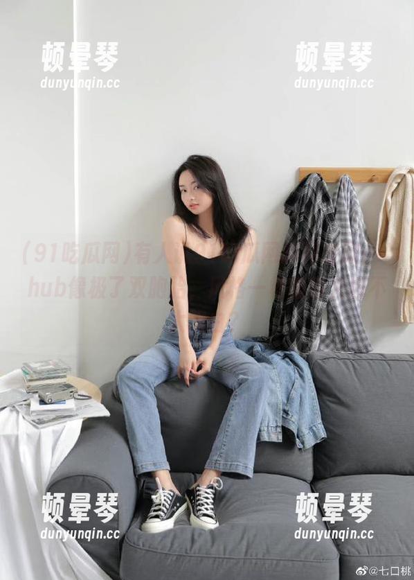 91吃瓜网 有人说91吃瓜网的网址跟github像极了双胞胎,风格一样但意义搞不太明白?