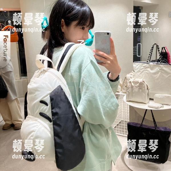 91黑料 什么资源才是最佳吃瓜配方?快来91黑料一探究竟!