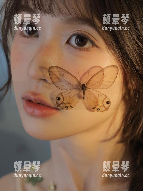 91黑料 下载91黑料,体验吃瓜新高度,仿佛能听到瓜的声音!