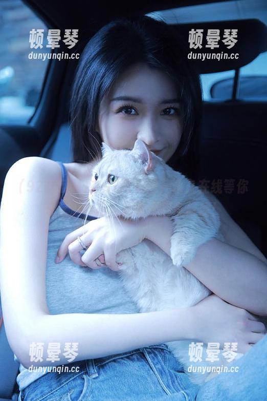 在92吃瓜网，永久在线等你来吃瓜，简直是现代都市修仙！