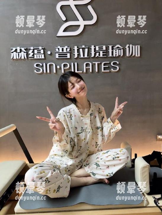 吃瓜不止一秒，92吃瓜网发布在线瓜让我目瞪口呆！