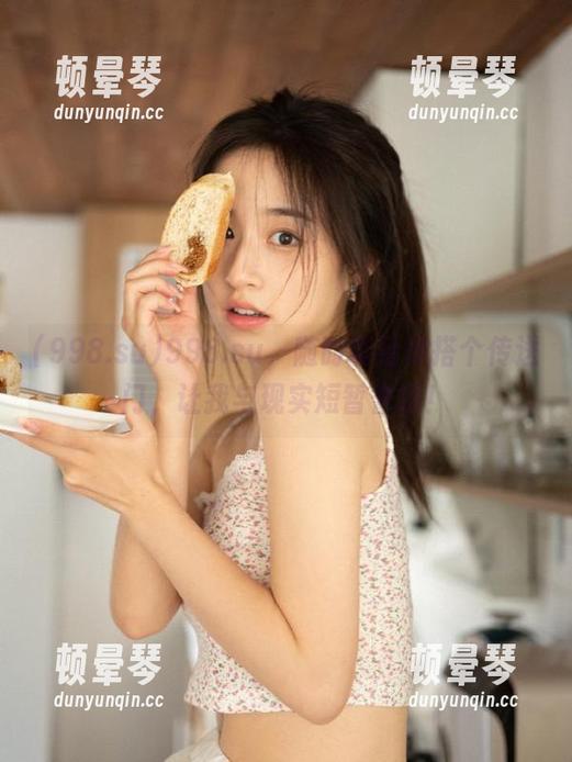 998.su，随时能给你搭个传送门，让我与现实短暂告别！