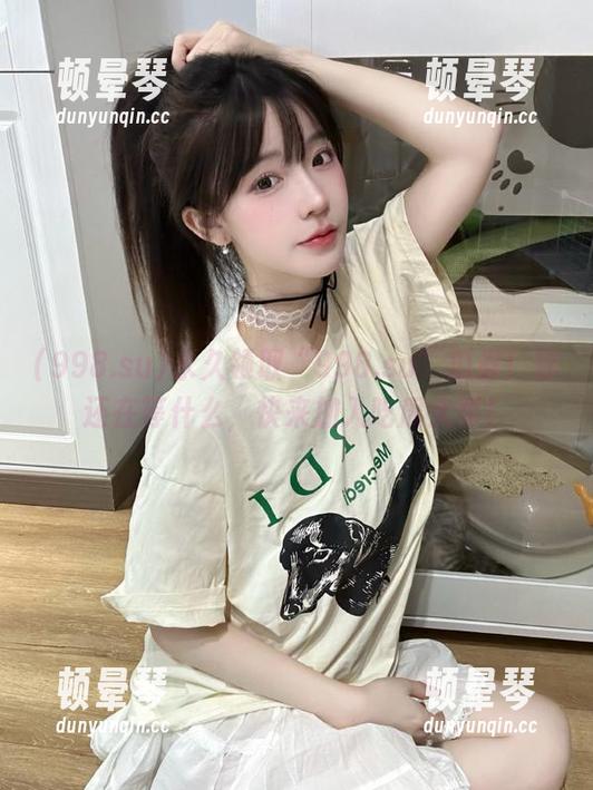 永久领取“998.su”瓜券！你还在等什么，快来加入吃瓜大军！