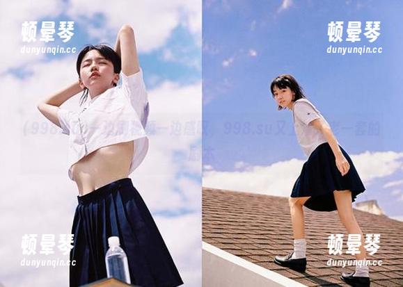 一边刷视频一边感叹，998.su又上演了老一套的剧本