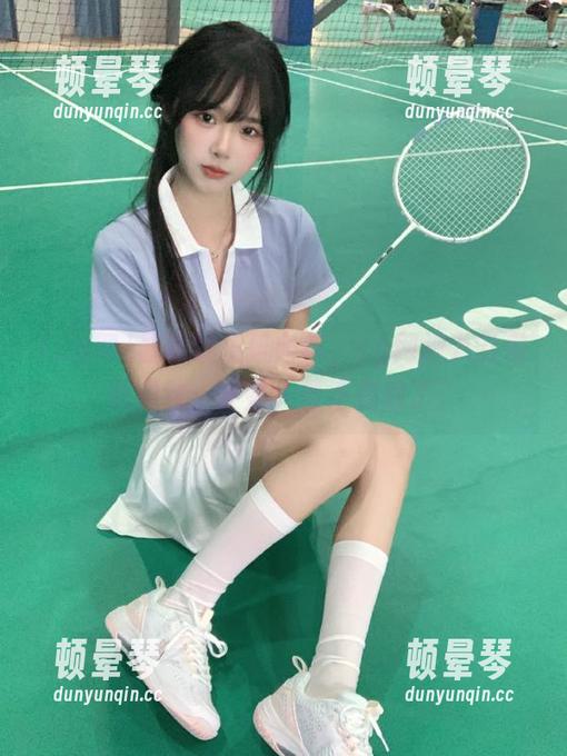 cg网 最新娱乐风向标,cg网把八卦做到极致,某些人是不是尿了?