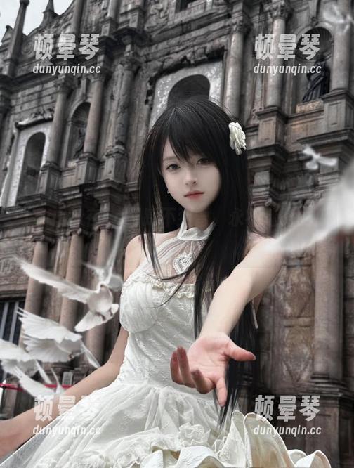 在cg网踩不到雷，永不迷路的瓜田之旅！