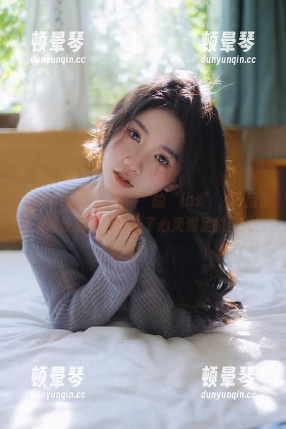 试试“cg网”的“ios”，然后你会发现吃瓜好像变成了心灵满足的仪式！