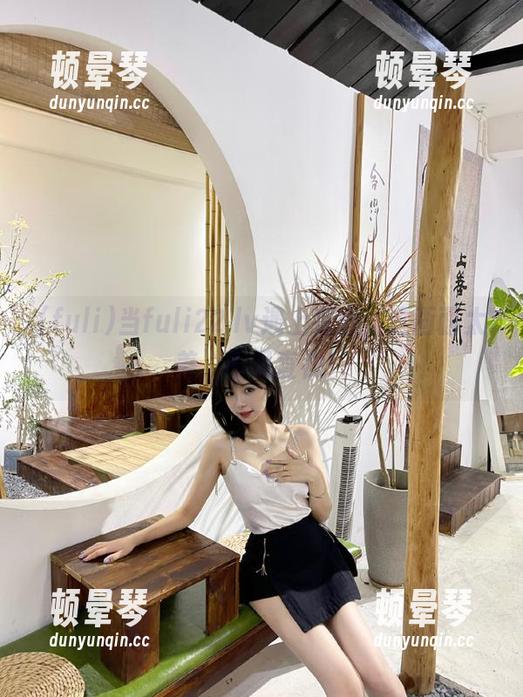 fuli 当fuli22.lv遇上资源,这画面太美,不忍直视!