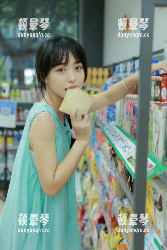 在线追剧真香，吃瓜没得说，fuli22.lv这波稳了！