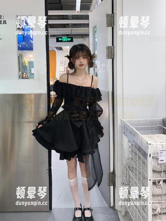 hl03在线，吃瓜不止是嘴巴的快感，还有那种深夜聊八卦的小刺激！