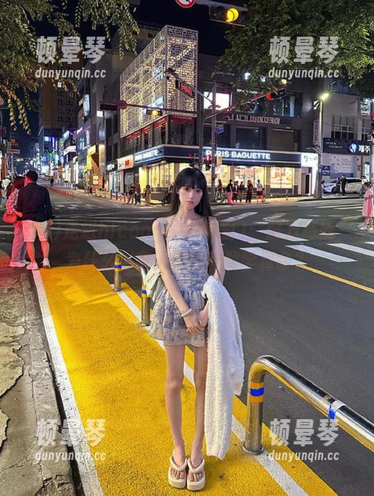 走进hlcool黑科传送门：前方高能，为什么会有人用黑科数学算命？