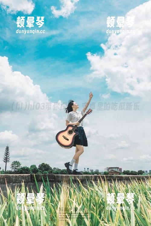 hl03带你探险：安卓里的吃瓜新乐趣！
