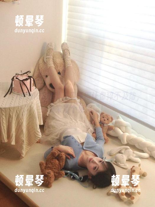 hl03地址，瓜多得让你猝不及防，快来凑个热闹吧！