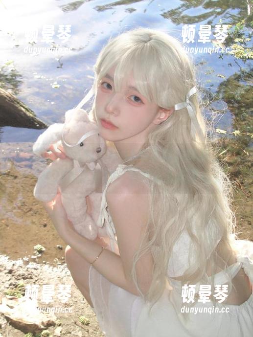 松一口气，hl03苹果版的爆料又让人感到阵阵凉意，果然让人忍不住。