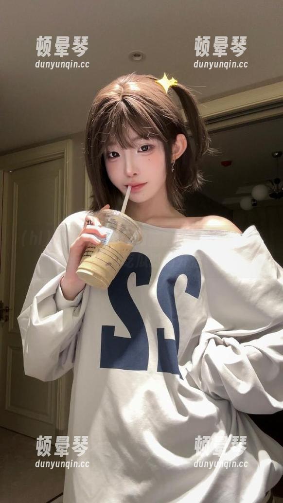 准备迎接今天的脑洞大开！hl03苹果版爆料吃瓜时刻开启！