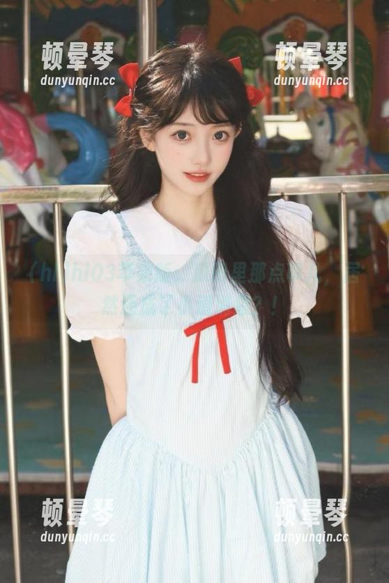 hl03苹果版：瓜田里那点事儿，居然还成了小道消息？！