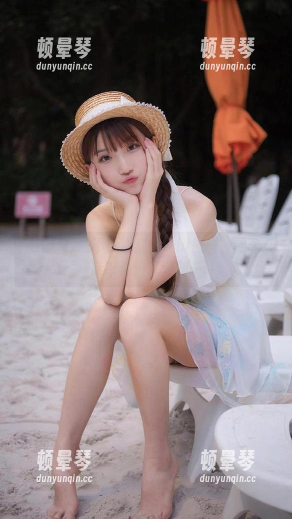 一不小心就被“hl黑料”的永久草率滑进了深渊…