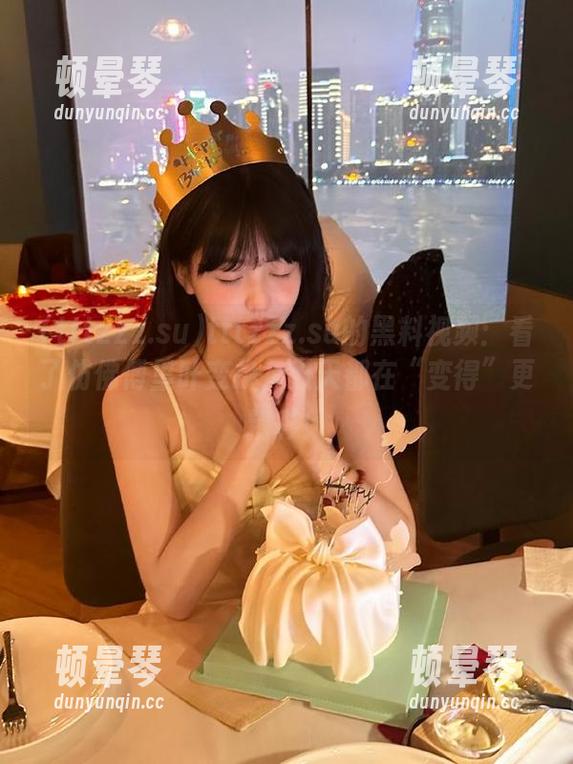 tttzzz.su的黑料视频：看了仿佛傅里叶变换，天天都在“变得”更精彩！