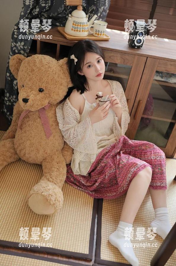 tttzzz.su：一进去就是黑料，资源仿佛生怕你不看！