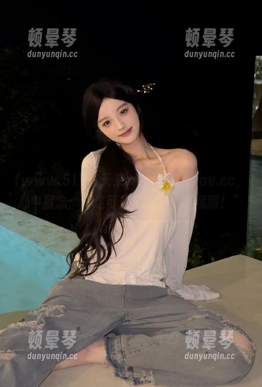 www.51 每天来www.51dhav.cc,心中默念:“这可是我的事业收藏啊!”