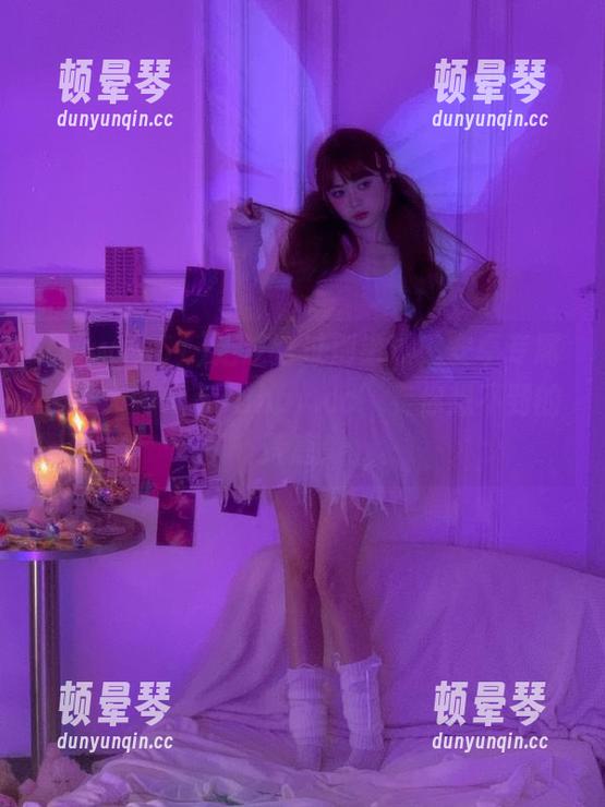 走过路过别错过，安卓专属的“www.51dhav.cc”有你想不到的荒唐！
