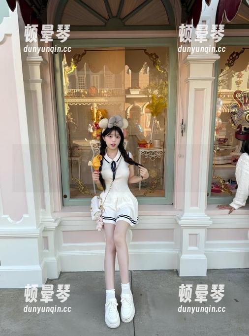 在www.黑料的世界里，永不迷路有点像走迷宫。