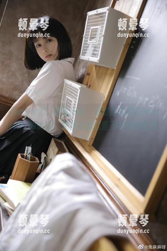 我就问问，有谁能抵挡住www51的诱惑？快来收藏这些不会错的热搜！
