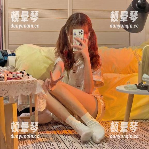 “xgua99”在线，瓜田里的闲聊今儿又带劲了！