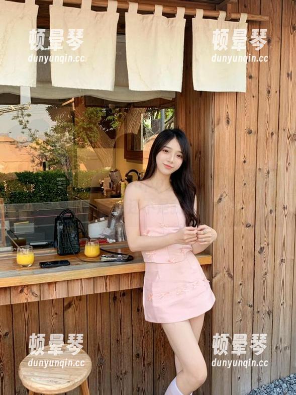 xgua99app，上面瓜越来越多，但这鬼事还不是我最怕的！