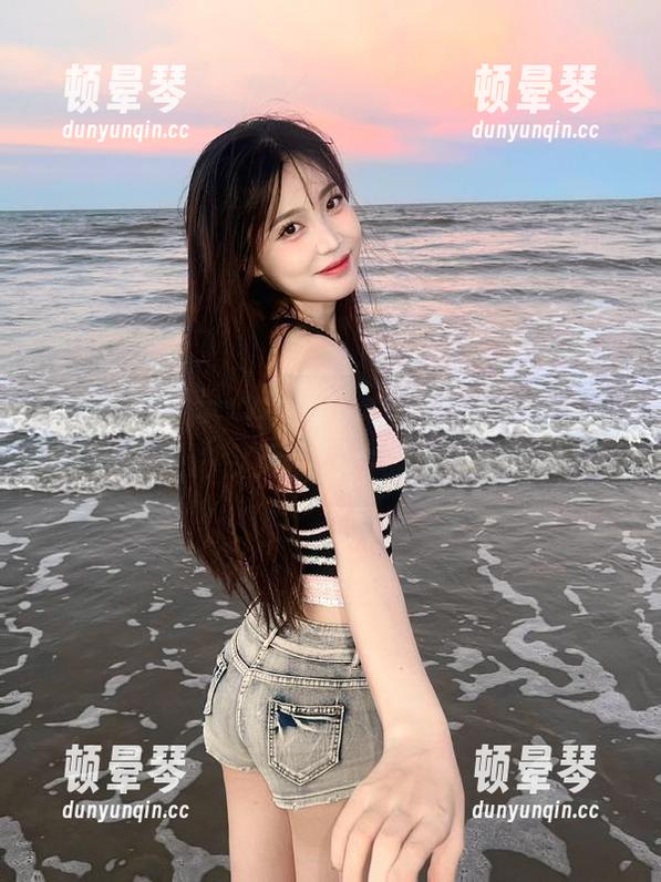 登录xgua99.tv，看看瓜吃到什么，或许今天你也会被种草一波！