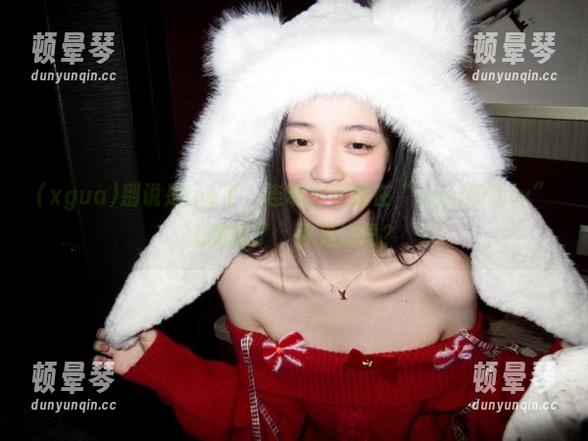 别说是ios了，连动物都想在“xgua99.tv”上吃瓜了，你见过吗？