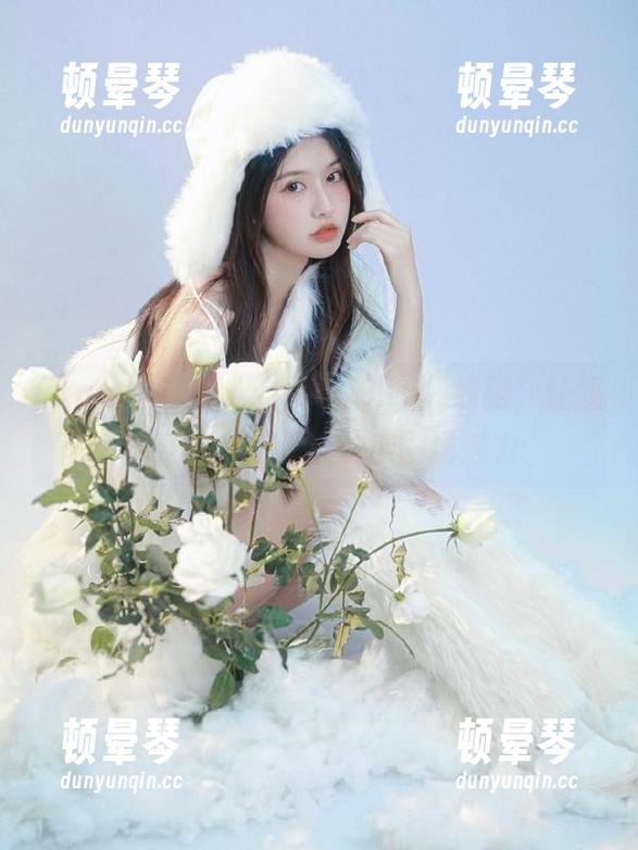 有些“xgua99.tv”线路，让我感受到全网无心的小剧场魅力