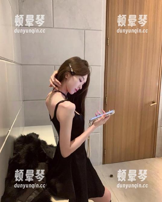 九一吃瓜 没事别乱翻“九一吃瓜”的资源,眼花缭乱到想叫人来替我理清头绪。