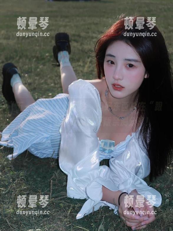 五一吃瓜 资源不多,但好东西总在“跟风”——五一吃瓜网页版亲测分享!