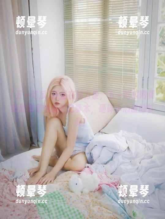 还是在线方便，五一吃瓜网页版就像是情感的记事本，砸碎小心脏的节奏！