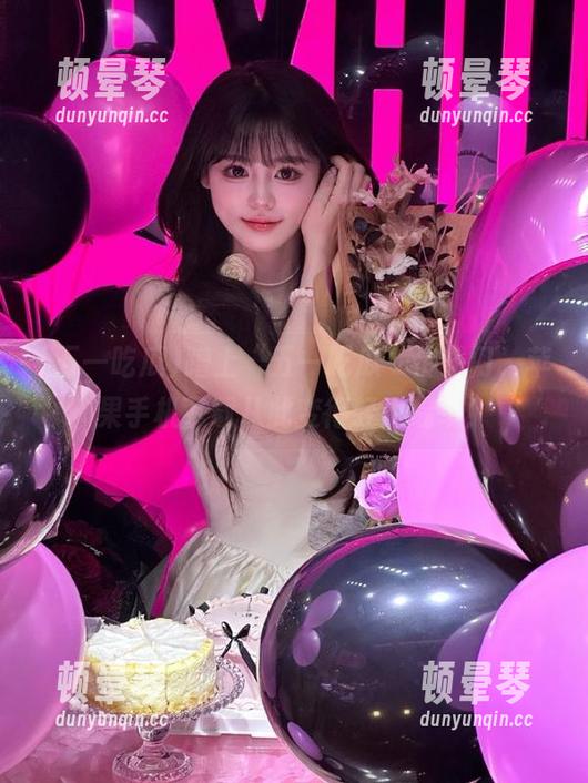 蹭上“五一吃瓜”传送门，苹果手机下载从此变得轻而易举！