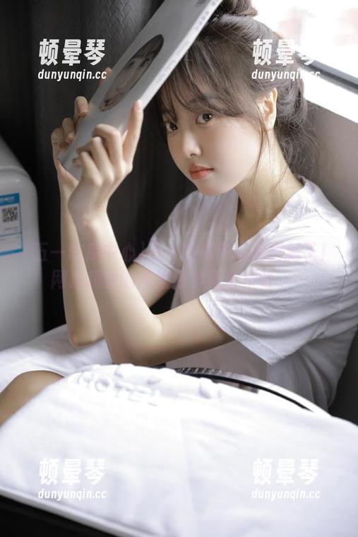 五一吃瓜中心网更新了！网速和我的冲浪精神简直不符……
