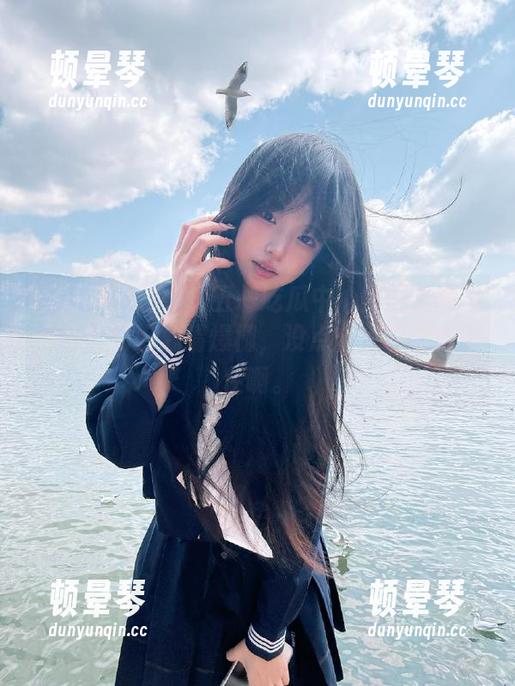 五一吃瓜中心网的更新总是让我的好心情爆棚，没点幽默还真待不住啊。