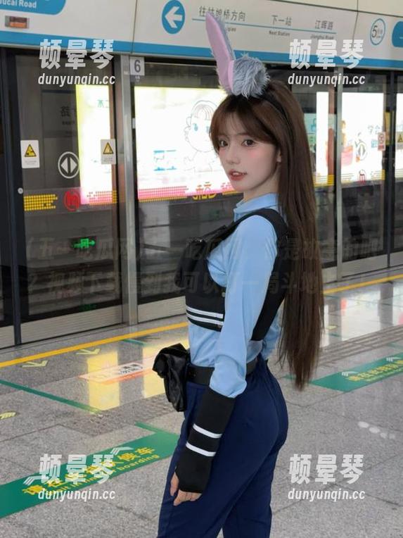 五一吃瓜网，你是故意的吧？视频下载慢到我可以打一局斗地主了！