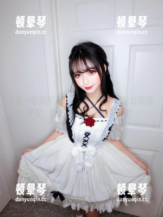 五一吃瓜网的下载地址如同寻宝，官方认证，快来探索吧！