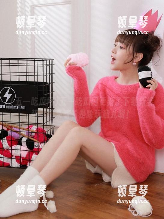 五一吃瓜网更新了下载新姿势，快来看看是啥玩意儿呀！