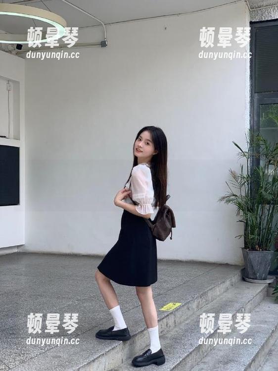 最新！五一爆料揭晓：被涂鸦的乒乓球完全颠覆我的艺术观念！