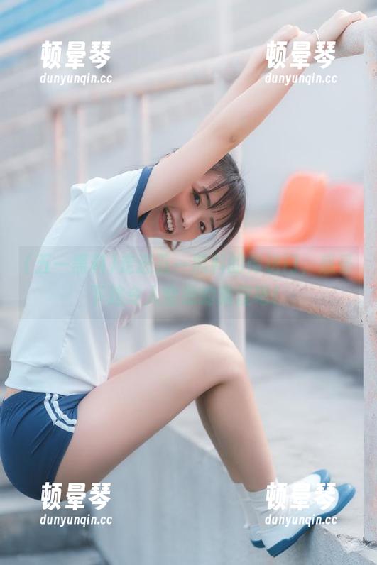 走进五一黑料的传送门，感受下这令人窒息的晦涩吧！