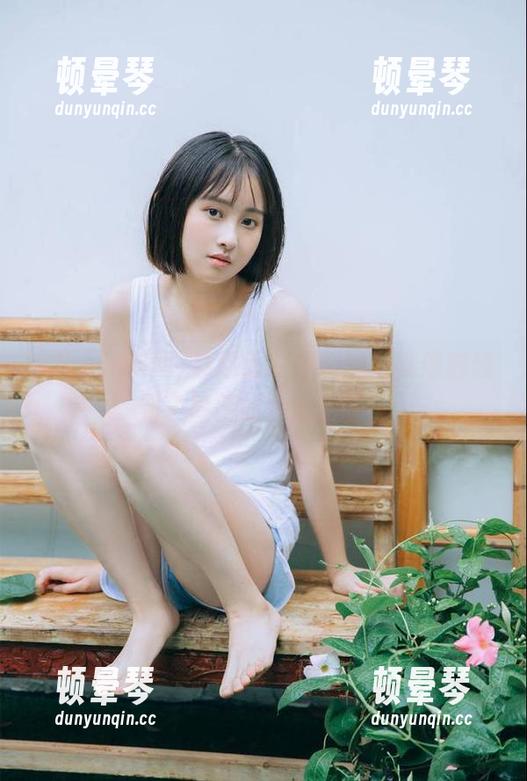 直达五一黑料网，就像触碰到了隐藏的神秘花园！